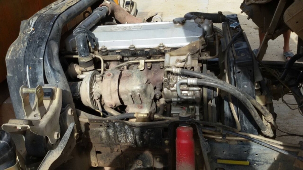 ขาย NPR 145แรงเทอร์โบว์ 530,000 ต่อรองได้ ขาย NPR 145แรงเทอร์โบว์ 530,000 ต่อรองได้