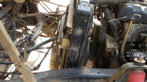 ขาย NPR 145แรงเทอร์โบว์ 530,000 ต่อรองได้ ขาย NPR 145แรงเทอร์โบว์ 530,000 ต่อรองได้