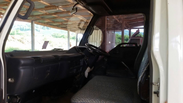 ขาย NPR 145แรงเทอร์โบว์ 530,000 ต่อรองได้ ขาย NPR 145แรงเทอร์โบว์ 530,000 ต่อรองได้