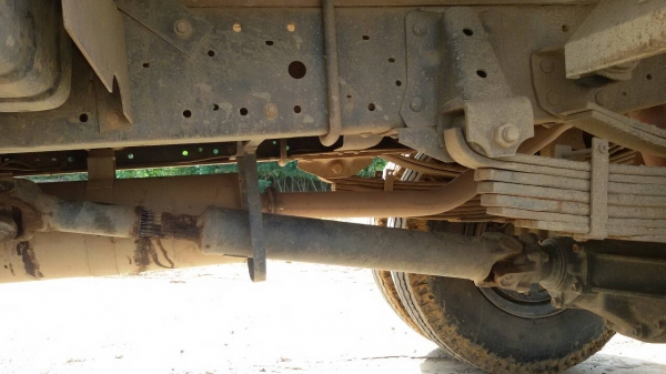 ขาย NPR 145แรงเทอร์โบว์ 530,000 ต่อรองได้ ขาย NPR 145แรงเทอร์โบว์ 530,000 ต่อรองได้