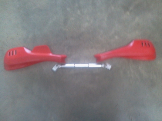 ขายการดแฮนด์