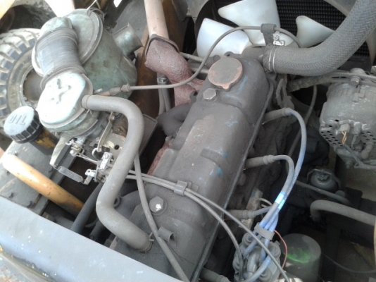 (นำเข้าญี่ปุ่นแท้)  รถโฟล์คลิฟท์  TCM  ยกสูง  3 เมตร  เอกสารนำเข้า พร้อมใช้งาน