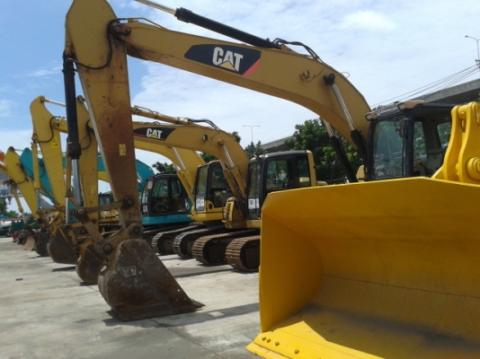 (นำเข้าญี่ปุ่นแท้)  รถโฟล์คลิฟท์  TCM  ยกสูง  3 เมตร  เอกสารนำเข้า พร้อมใช้งาน