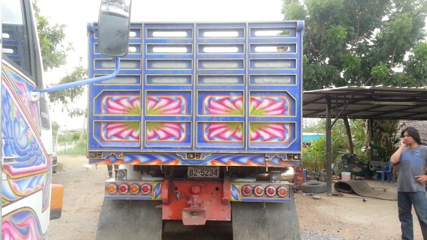 3mพร้อมใช้สวยกะบะต่อใหม่