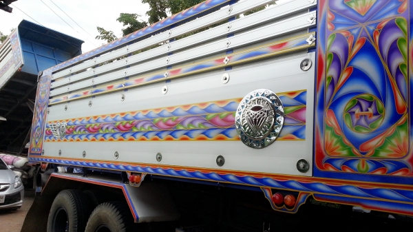 3mพร้อมใช้สวยกะบะต่อใหม่