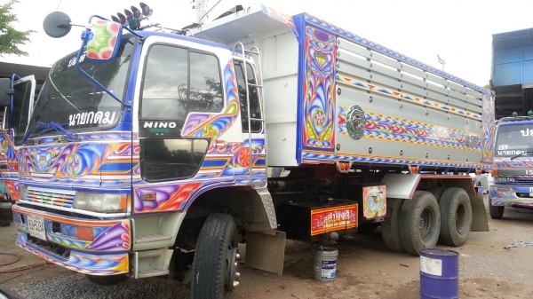 3mพร้อมใช้สวยกะบะต่อใหม่