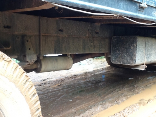 ขายครับNPR. 59PU5-xxx-K ประกอบแท้ๆๆFหน้าหลังภาษีเต็มเครื่องดีแคชชีใหญ่ตลอดเส้นขายราคาเบาๆจัดแนนซ์ใด้ครับ ขายครับNPR. 59PU5-xxx-K ประกอบแท้ๆๆFหน้าหลังภาษีเต็มเครื่องดีแคชชีใหญ่ตลอดเส้นขายราคาเบาๆจัดแนนซ์ใด้ครับ