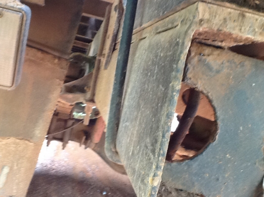 ขายครับNPR. 59PU5-xxx-K ประกอบแท้ๆๆFหน้าหลังภาษีเต็มเครื่องดีแคชชีใหญ่ตลอดเส้นขายราคาเบาๆจัดแนนซ์ใด้ครับ ขายครับNPR. 59PU5-xxx-K ประกอบแท้ๆๆFหน้าหลังภาษีเต็มเครื่องดีแคชชีใหญ่ตลอดเส้นขายราคาเบาๆจัดแนนซ์ใด้ครับ