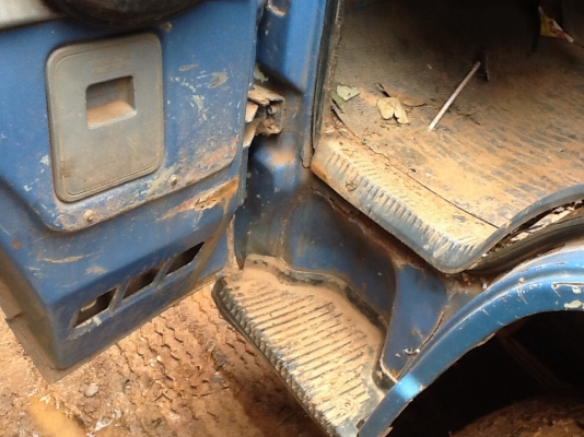 ขายครับNPR. 59PU5-xxx-K ประกอบแท้ๆๆFหน้าหลังภาษีเต็มเครื่องดีแคชชีใหญ่ตลอดเส้นขายราคาเบาๆจัดแนนซ์ใด้ครับ ขายครับNPR. 59PU5-xxx-K ประกอบแท้ๆๆFหน้าหลังภาษีเต็มเครื่องดีแคชชีใหญ่ตลอดเส้นขายราคาเบาๆจัดแนนซ์ใด้ครับ