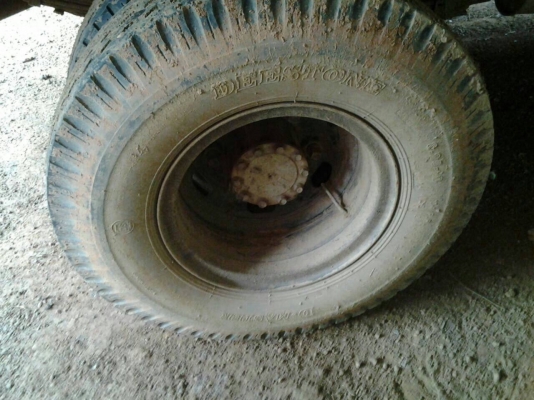 ขายครับNPR. 59PU5-xxx-K ประกอบแท้ๆๆFหน้าหลังภาษีเต็มเครื่องดีแคชชีใหญ่ตลอดเส้นขายราคาเบาๆจัดแนนซ์ใด้ครับ ขายครับNPR. 59PU5-xxx-K ประกอบแท้ๆๆFหน้าหลังภาษีเต็มเครื่องดีแคชชีใหญ่ตลอดเส้นขายราคาเบาๆจัดแนนซ์ใด้ครับ