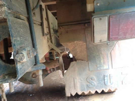 ขายครับNPR. 59PU5-xxx-K ประกอบแท้ๆๆFหน้าหลังภาษีเต็มเครื่องดีแคชชีใหญ่ตลอดเส้นขายราคาเบาๆจัดแนนซ์ใด้ครับ ขายครับNPR. 59PU5-xxx-K ประกอบแท้ๆๆFหน้าหลังภาษีเต็มเครื่องดีแคชชีใหญ่ตลอดเส้นขายราคาเบาๆจัดแนนซ์ใด้ครับ