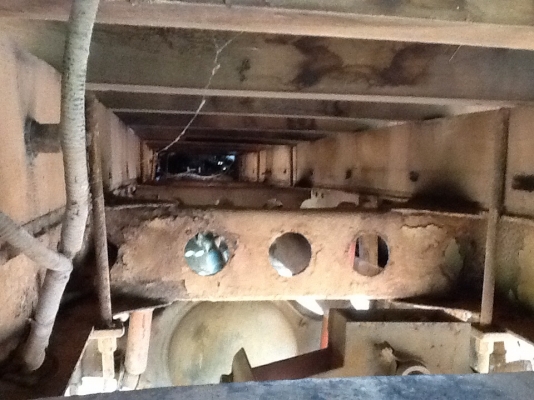 ขายครับNPR. 59PU5-xxx-K ประกอบแท้ๆๆFหน้าหลังภาษีเต็มเครื่องดีแคชชีใหญ่ตลอดเส้นขายราคาเบาๆจัดแนนซ์ใด้ครับ ขายครับNPR. 59PU5-xxx-K ประกอบแท้ๆๆFหน้าหลังภาษีเต็มเครื่องดีแคชชีใหญ่ตลอดเส้นขายราคาเบาๆจัดแนนซ์ใด้ครับ