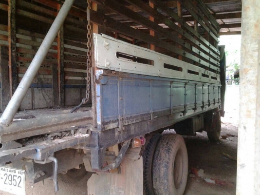 ขายครับNPR. 59PU5-xxx-K ประกอบแท้ๆๆFหน้าหลังภาษีเต็มเครื่องดีแคชชีใหญ่ตลอดเส้นขายราคาเบาๆจัดแนนซ์ใด้ครับ ขายครับNPR. 59PU5-xxx-K ประกอบแท้ๆๆFหน้าหลังภาษีเต็มเครื่องดีแคชชีใหญ่ตลอดเส้นขายราคาเบาๆจัดแนนซ์ใด้ครับ