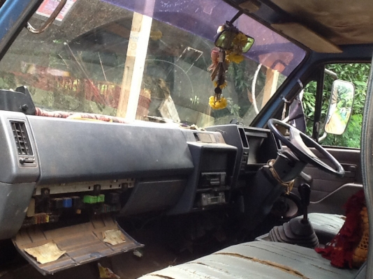 ขายครับNPR. 59PU5-xxx-K ประกอบแท้ๆๆFหน้าหลังภาษีเต็มเครื่องดีแคชชีใหญ่ตลอดเส้นขายราคาเบาๆจัดแนนซ์ใด้ครับ ขายครับNPR. 59PU5-xxx-K ประกอบแท้ๆๆFหน้าหลังภาษีเต็มเครื่องดีแคชชีใหญ่ตลอดเส้นขายราคาเบาๆจัดแนนซ์ใด้ครับ