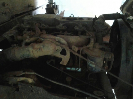 ขายครับNPR. 59PU5-xxx-K ประกอบแท้ๆๆFหน้าหลังภาษีเต็มเครื่องดีแคชชีใหญ่ตลอดเส้นขายราคาเบาๆจัดแนนซ์ใด้ครับ ขายครับNPR. 59PU5-xxx-K ประกอบแท้ๆๆFหน้าหลังภาษีเต็มเครื่องดีแคชชีใหญ่ตลอดเส้นขายราคาเบาๆจัดแนนซ์ใด้ครับ