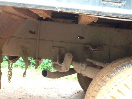 ขายครับNPR. 59PU5-xxx-K ประกอบแท้ๆๆFหน้าหลังภาษีเต็มเครื่องดีแคชชีใหญ่ตลอดเส้นขายราคาเบาๆจัดแนนซ์ใด้ครับ ขายครับNPR. 59PU5-xxx-K ประกอบแท้ๆๆFหน้าหลังภาษีเต็มเครื่องดีแคชชีใหญ่ตลอดเส้นขายราคาเบาๆจัดแนนซ์ใด้ครับ