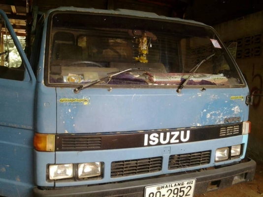 ขายครับNPR. 59PU5-xxx-K ประกอบแท้ๆๆFหน้าหลังภาษีเต็มเครื่องดีแคชชีใหญ่ตลอดเส้นขายราคาเบาๆจัดแนนซ์ใด้ครับ ขายครับNPR. 59PU5-xxx-K ประกอบแท้ๆๆFหน้าหลังภาษีเต็มเครื่องดีแคชชีใหญ่ตลอดเส้นขายราคาเบาๆจัดแนนซ์ใด้ครับ