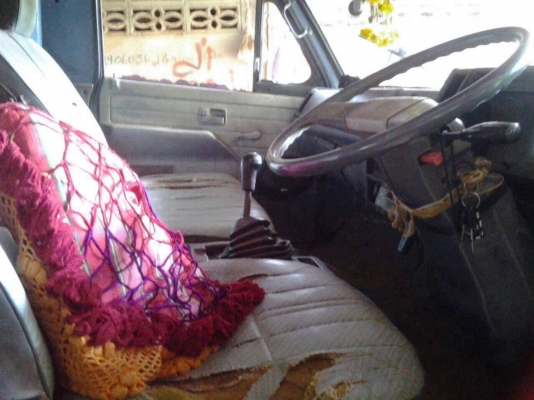 ขายครับNPR. 59PU5-xxx-K ประกอบแท้ๆๆFหน้าหลังภาษีเต็มเครื่องดีแคชชีใหญ่ตลอดเส้นขายราคาเบาๆจัดแนนซ์ใด้ครับ ขายครับNPR. 59PU5-xxx-K ประกอบแท้ๆๆFหน้าหลังภาษีเต็มเครื่องดีแคชชีใหญ่ตลอดเส้นขายราคาเบาๆจัดแนนซ์ใด้ครับ