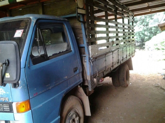 ขายครับNPR. 59PU5-xxx-K ประกอบแท้ๆๆFหน้าหลังภาษีเต็มเครื่องดีแคชชีใหญ่ตลอดเส้นขายราคาเบาๆจัดแนนซ์ใด้ครับ