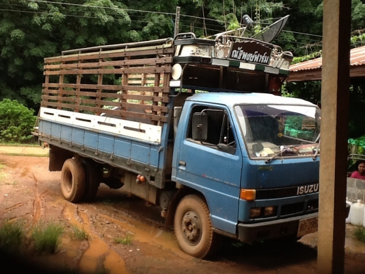 ขายครับNPR. 59PU5-xxx-K ประกอบแท้ๆๆFหน้าหลังภาษีเต็มเครื่องดีแคชชีใหญ่ตลอดเส้นขายราคาเบาๆจัดแนนซ์ใด้ครับ ขายครับNPR. 59PU5-xxx-K ประกอบแท้ๆๆFหน้าหลังภาษีเต็มเครื่องดีแคชชีใหญ่ตลอดเส้นขายราคาเบาๆจัดแนนซ์ใด้ครับ