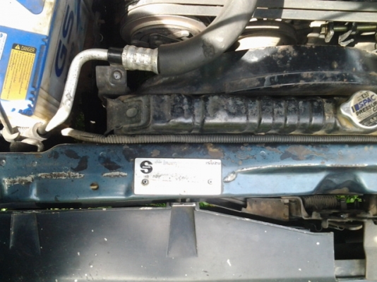 ขายกระบะตอนเดียว Isuzu ดาก้อนเครื่อง 2.5 turbo สภาพพร้อมใช้ ขายกระบะตอนเดียว Isuzu ดาก้อนเครื่อง 2.5 turbo สภาพพร้อมใช้