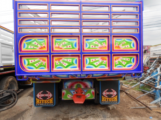 ขายด่วน FUSO ไอ้หลง FN527 TF 3XXX 10ล้อ 2 เพลา(ดั้มโคราช) 10 เกียร์ ฟูลเลอร์ อีตั้น,แอร์พร้อม สภาพดี,ราคากันเอง