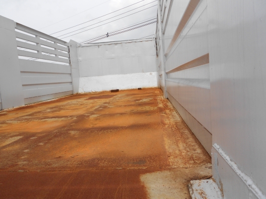 ขายด่วน FUSO ไอ้หลง FN527 TF 3XXX 10ล้อ 2 เพลา(ดั้มโคราช) 10 เกียร์ ฟูลเลอร์ อีตั้น,แอร์พร้อม สภาพดี,ราคากันเอง