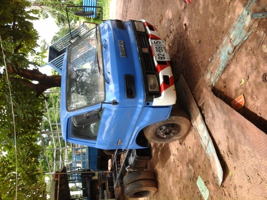 รถมือ2 ประสิทธิ์ ธรรมเจริญ