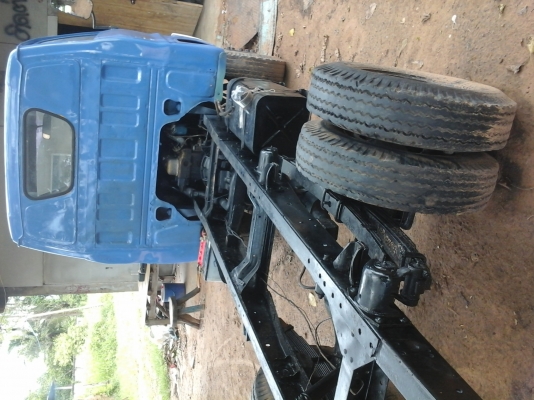 รถมือ2 ประสิทธิ์ ธรรมเจริญ