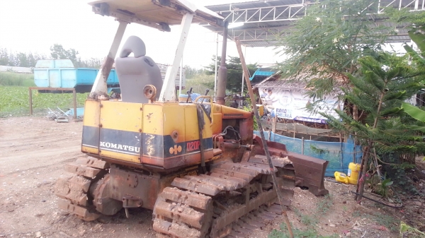 ดี2โคมัสสุรุ่น6