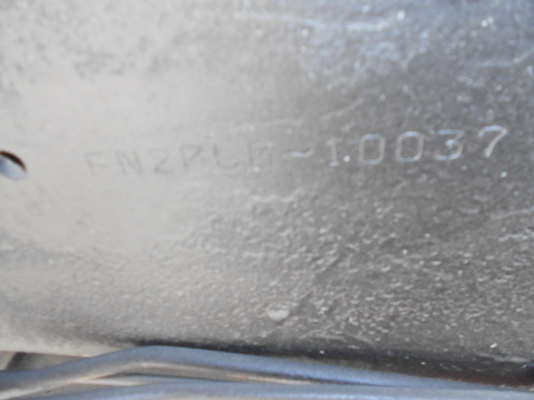 ขายProfia ของแท้ 12ล้อ 2เพลา ดั้มอู่ST,7เกียร์ ขายProfia ของแท้ 12ล้อ 2เพลา ดั้มอู่ST,7เกียร์