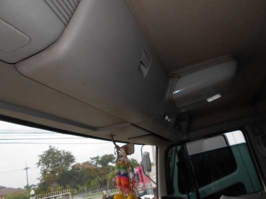 ขายProfia ของแท้ 12ล้อ 2เพลา ดั้มอู่ST,7เกียร์ ขายProfia ของแท้ 12ล้อ 2เพลา ดั้มอู่ST,7เกียร์