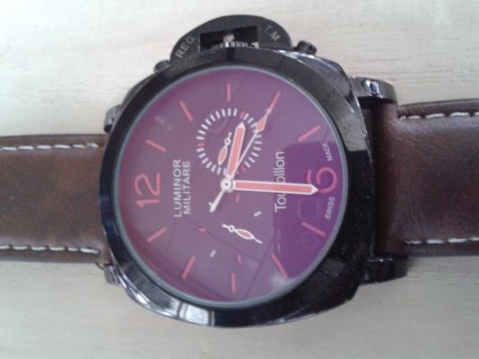 นาฬิกา PANERAI รุ่น LUMINOR