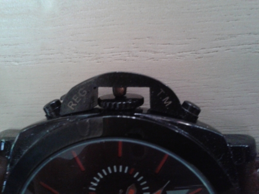 นาฬิกา PANERAI รุ่น LUMINOR นาฬิกา PANERAI รุ่น LUMINOR