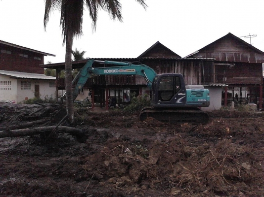 ขายแมกโคKobeeko140superรถป้ายแดงอริยะสวยเดิมพร้อมใช้ ขายแมกโคKobeeko140superรถป้ายแดงอริยะสวยเดิมพร้อมใช้