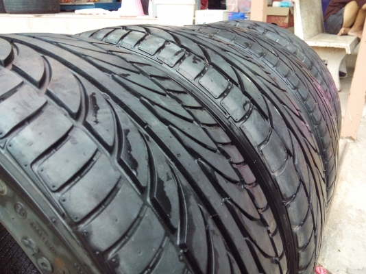 ยางachilles 205-45-17 อินโดปี12-ขาย1ชุด3500 ยางachilles 205-45-17 อินโดปี12-ขาย1ชุด3500