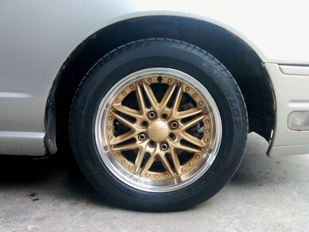 ด่วน..A31เครื่องRB20เกียร์AutoลูกใหญRB25ทอร์คแต่ง4จุดใช้2ระบบน้ำมัน+LPGภายในชามัวร์แอร์หนาวแม็ก15"(พร้อมขับส่ง)สนใจโทรสอบถามข้อมูล/ซื้อขายได้ตลอด 24 ชั่วโมง