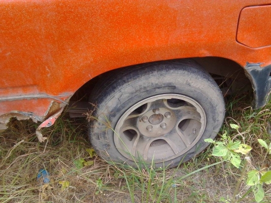 ขายด่วน ขายด่วน