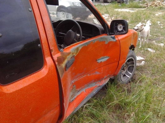 ขายด่วน ขายด่วน