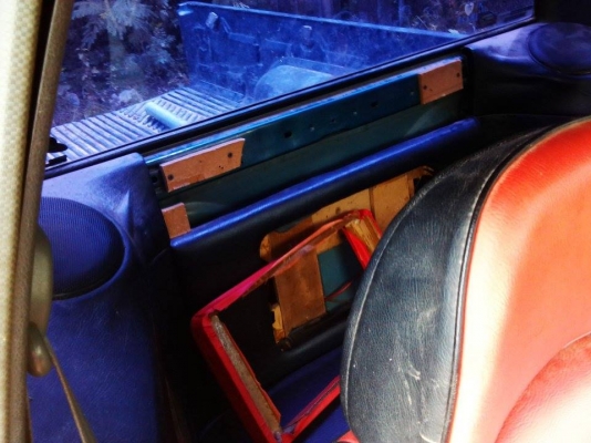 ขายด่วน ขายด่วน