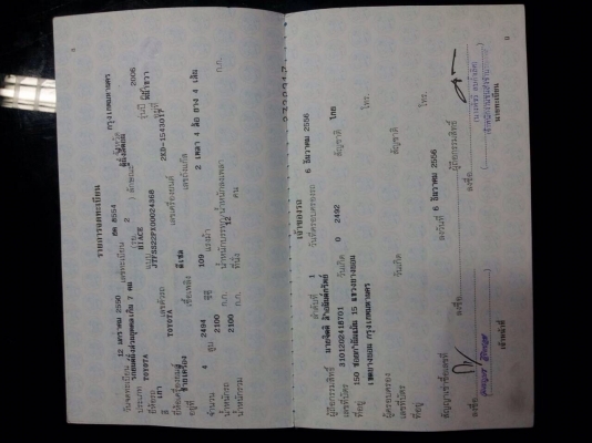 รถตู้ Commuter ปี 07แอร์ไมโครบัส ตกแต่งเต็ม