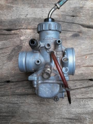 ขายอะไหล่คาจิว่าสเตลล่า 115 สินค้ารวมส่งแล้ว สนใจติดต่อ (กบรถเก่าแพร่)