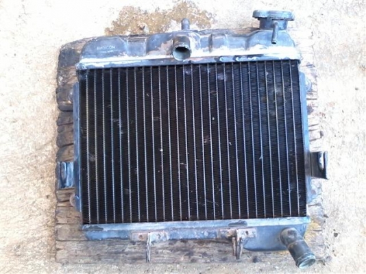 ขายอะไหล่คาจิว่าสเตลล่า 115 สินค้ารวมส่งแล้ว สนใจติดต่อ (กบรถเก่าแพร่)