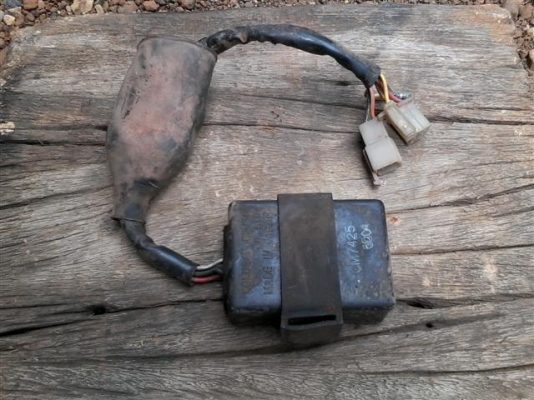 ขายอะไหล่คาจิว่าสเตลล่า 115 สินค้ารวมส่งแล้ว สนใจติดต่อ (กบรถเก่าแพร่)