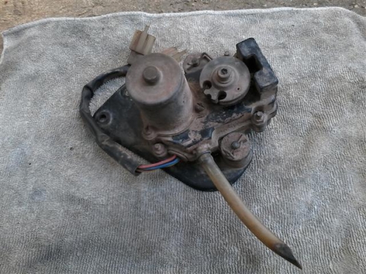 ขายอะไหล่คาจิว่าสเตลล่า 115 สินค้ารวมส่งแล้ว สนใจติดต่อ (กบรถเก่าแพร่)