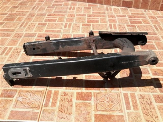 ขายอะไหล่คาจิว่าสเตลล่า 115 สินค้ารวมส่งแล้ว สนใจติดต่อ (กบรถเก่าแพร่)