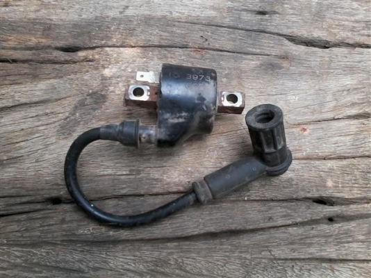 ขายอะไหล่คาจิว่าสเตลล่า 115 สินค้ารวมส่งแล้ว สนใจติดต่อ (กบรถเก่าแพร่)