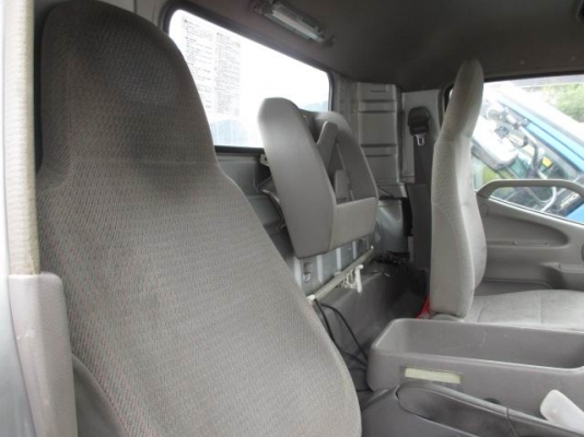 หังเก๋ง Toyota - Hiho dutro