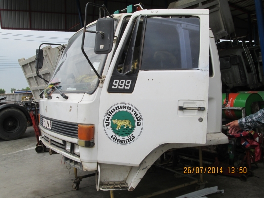 -49,000บ-หัวเก๋ง.ร๊อคกี้.ตามสภาพ.เก็บงานนิด.ทำสีหน่อย.OK-ของครบ.ราคา49.000..