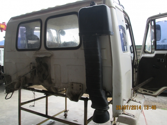 -49,000บ-หัวเก๋ง.ร๊อคกี้.ตามสภาพ.เก็บงานนิด.ทำสีหน่อย.OK-ของครบ.ราคา49.000.. -49,000บ-หัวเก๋ง.ร๊อคกี้.ตามสภาพ.เก็บงานนิด.ทำสีหน่อย.OK-ของครบ.ราคา49.000..